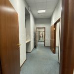 Оренда комерційної нерухомості по вул. Сосюри Володимира, 170 м² | 6