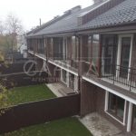 Продаж будинку 310м², 4 соток, Київ | 10