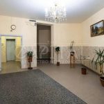 Продаж 4 кімн. квартири по вул. Володимира Івасюка 4 | 9