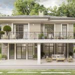 Продаж будинку 265м², 16 соток, Іванковичі | 2