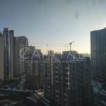 Продаж 3 кімн. квартири по вул. Андрія Верхогляда 14а | 14