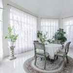 Продаж будинку 610м², 18 соток, Лісники | 12