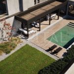 Продаж будинку 462м², 17 соток, Козин | 9
