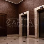 Продаж 4 кімн. квартири по вул. Грушевського Михайла 9а | 12