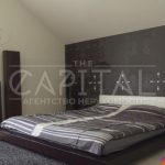 Продаж будинку 400м², 56 соток, Плюти | 21