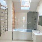 Продаж будинку 362м², 12 соток, Гореничі | 16