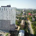 Продаж 2 кімн. квартири по вул. Ростиславська 5б | 10