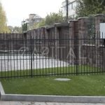 Продаж будинку 310м², 4 соток, Київ | 4