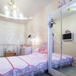 Продаж 4 кімн. квартири по вул. Володимира Івасюка 4 | 7