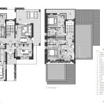 Продаж будинку 366м², 16.65 соток, Лебедівка | 5