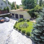 Продаж будинку 528м², 100 соток, Гостомель | 14