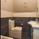 Продаж будинку 500м², 10 соток, Гора | 21