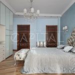 Продаж 3 кімн. квартири по вул. Олександра Кониського 28а-30а | 7