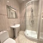 Продаж будинку 362м², 12 соток, Гореничі | 17