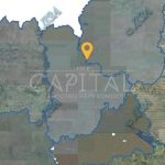 Продаж земельної ділянки, 300 соток, Сувід | 6