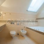 Продаж будинку 540м², 12 соток, Крюківщина | 14