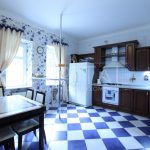 Продаж будинку 480м², 12 соток, Горенка | 12