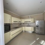 Продаж 4 кімн. квартири по вул. Лесі Українки 30б | 13