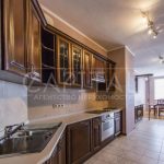 Продаж 4 кімн. квартири по вул. Велика Васильківська 72 | 2