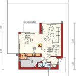Продаж будинку 140м², 5 соток, Гора | 14