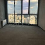 5-room apartment for sale on Mykilsko-Slobidska 3a street | 4