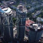 Продаж 3 кімн. квартири по вул. Іоанна Павла II 12 | 7
