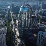 Продаж 3 кімн. квартири по вул. Іоанна Павла II 12 | 8
