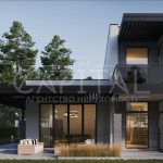 Продаж будинку 366м², 16.65 соток, Лебедівка | 2