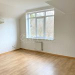 Продаж будинку 362м², 12 соток, Гореничі | 13