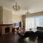 Продаж будинку 420м², 40 соток, Лебедівка | 3