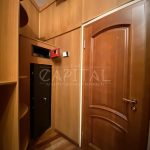 Продаж 4 кімн. квартири по вул. Лесі Українки 30б | 20