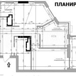 Продаж 2 кімн. квартири по вул. Ростиславська 5б | 2