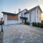 Продаж будинку 240м², 11 соток, Нові Петрівці | 20
