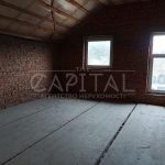Продаж будинку 156м², 8 соток, Старі Безрадичі | 8