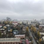 Продаж 3 кімн. квартири по вул. Джона Маккейна 7 | 9