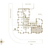 Продаж 4 кімн. квартири по вул. Оболонський 26 | 2