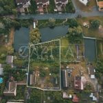 Продаж земельної ділянки, 21 соток, Козин | 1