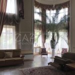 Продаж будинку 480м², 12 соток, Горенка | 7