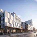 Продаж 1 кімн. квартири по вул. Військовий проїзд 8 | 8