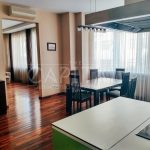 Продаж 4 кімн. квартири по вул. Павлівська 17 | 11