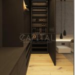 Продаж 3 кімн. квартири по вул. Донця Михайла 2а | 11