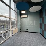 Оренда комерційної нерухомості по вул. Глибочицька, 111 м² | 6