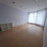 Оренда комерційної нерухомості по вул. Генерала Шаповала, 360 м² | 2