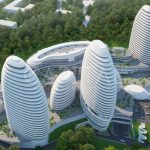 Продаж 1 кімн. квартири по вул. Старонаводницька 16Б | 1