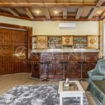 Продаж будинку 600м², 10 соток, Гореничі | 1