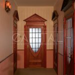 Продаж будинку 480м², 12 соток, Горенка | 9