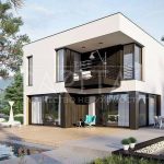 Продаж будинку 140м², 5 соток, Гора | 1