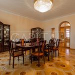 Продаж будинку 860м², 22 соток, Київ | 5