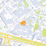 Продаж 1 кімн. квартири по вул. Гончара Олеся 69 | 7