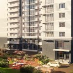 Продаж 2 кімн. квартири по вул. Малевича 89 | 4